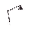 4002390048590-MaulStudy - Lampe de bureau basse consommation - 12W - noir-P_79377202_1-0