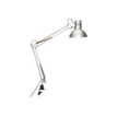 4002390048606-MaulStudy - Lampe de bureau basse consommation - 12W - argent-P_79377203_1-0