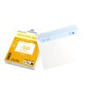 3240180014719-La Couronne - 50 Enveloppes de visite - 90 x 140 mm - 110 gr - sans fenêtre - blanc - band-P_79377625_1-0