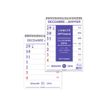 5412303136716-Optivision Wire-O - Calendrier 1 semaine sur 2 pages - caractères agrandis - 21 x 29,7 cm -P_79377639_2-1