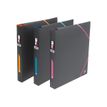 3045050053580-Oxford For Students - Classeur à élastique 4 anneaux - Dos 40 mm - A4 Maxi - pour 225 feu-P_79377673_2-1