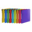 3045050053634-Oxford School Life Class'up - Classeur à anneaux - Dos 20 mm - A4 Maxi  - pour 100 feuilles - 4 anneaux automatiques - disponib-P_79377674_4-3