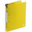 3045050053665-Oxford School Life Class'up - Classeur à anneaux - Dos 30 mm - A4 Maxi  - pour 200 feuilles - 4 anneaux automatiques - disponib-P_79377675_4-3