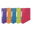 3045050053726-Oxford School Life - Classeur à anneaux - Dos 60 mm - A4 Maxi - pour 100 feuilles - disponib-P_79377676_6-5