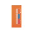 3045050055041-Oxford for Students - Porte vues - 200 vues - A4 - disponible dans différentes couleurs-P_79377680_2-1