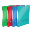 3045050055584-Oxford Color Life - Boîte de classement carton - dos 25 mm - disponible dans différentes -P_79377684_1-0
