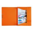 3045050055584-Oxford Color Life - Boîte de classement carton - dos 25 mm - disponible dans différentes -P_79377684_2-2
