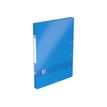 3045050055584-Oxford Color Life - Boîte de classement carton - dos 25 mm - disponible dans différentes -P_79377684_3-6