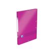 3045050055584-Oxford Color Life - Boîte de classement carton - dos 25 mm - disponible dans différentes -P_79377684_4-7
