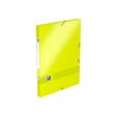 3045050055584-Oxford Color Life - Boîte de classement carton - dos 25 mm - disponible dans différentes -P_79377684_5-4