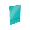 3045050055584-Oxford Color Life - Boîte de classement carton - dos 25 mm - disponible dans différentes -P_79377684_6-1