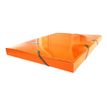 3045050055584-Oxford Color Life - Boîte de classement carton - dos 25 mm - disponible dans différentes -P_79377684_9-5