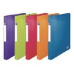 3045050055676-Oxford School Life - Boîte de classement plastique - dos 25 mm - disponible dans différen-P_79377685_2-1