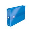 3045050058752-Oxford Color Life - Classeur à l'italienne 2 anneaux - Dos 35 mm - A5 - pour 225 feuilles - disponib-P_79377689_1-0