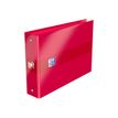 3045050058752-Oxford Color Life - Classeur à l'italienne 2 anneaux - Dos 35 mm - A5 - pour 225 feuilles - disponib-P_79377689_2-1