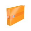 3045050058752-Oxford Color Life - Classeur à l'italienne 2 anneaux - Dos 35 mm - A5 - pour 225 feuilles - disponib-P_79377689_5-4