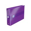 3045050058752-Oxford Color Life - Classeur à l'italienne 2 anneaux - Dos 35 mm - A5 - pour 225 feuilles - disponib-P_79377689_6-5