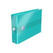 3045050058752-Oxford Color Life - Classeur à l'italienne 2 anneaux - Dos 35 mm - A5 - pour 225 feuilles - disponib-P_79377689_7-6
