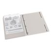 3045050108440-Oxford For Business - Classeur à anneaux - Dos 40 mm - A4 Maxi - pour 225 feuilles - disponib-P_79377693_5-4