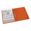 3045050108440-Oxford For Business - Classeur à anneaux - Dos 40 mm - A4 Maxi - pour 225 feuilles - disponib-P_79377693_6-5