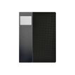 3045050093227-Memphis Stand'Up - Porte vues - 120 vues - A4 - noir-P_79377694_1-0