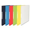4049793028316-Esselte Vivida - Porte vues - 200 vues - A4 - disponible dans différentes couleurs-P_79377710_1-0