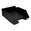 9002493019416-Exacompta COMBO MAXI - Corbeille à courrier noir-P_79377723_3-2