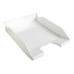 9002493019485-Exacompta COMBO Glossy - Corbeille à courrier blanc-P_79377724_2-1