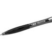 070330182806-BIC ATLANTIS Soft - Stylo à bille - noir - rétractable-P_79377752_3-2