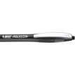 070330182806-BIC ATLANTIS Soft - Stylo à bille - noir - rétractable-P_79377752_4-3