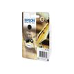 8715946624884-Epson 16 Stylo plume - noir - cartouche d'encre originale-P_79380175_3-3