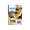 8715946518589-Epson 16 Stylo plume - cyan - cartouche d'encre originale-P_79380176_2-1