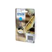 8715946624907-Epson 16 Stylo plume - cyan - cartouche d'encre originale-P_79380176_6-3