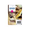 8715946624921-Epson 16 Stylo plume - magenta - cartouche d'encre originale-P_79380177_4-3