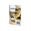 8715946518817-Epson 16 Stylo plume - jaune - cartouche d'encre originale-P_79380178_2-1
