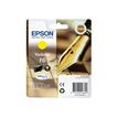 8715946624945-Epson 16 Stylo plume - jaune - cartouche d'encre originale-P_79380178_3-4