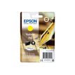 8715946624945-Epson 16 Stylo plume - jaune - cartouche d'encre originale-P_79380178_6-2
