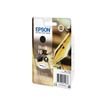 8715946624983-Epson 16XL Stylo Plume - noir - cartouche d'encre originale-P_79380179_3-3
