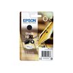 8715946624983-Epson 16XL Stylo Plume - noir - cartouche d'encre originale-P_79380179_4-2