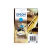 8715946625003-Epson 16XL Stylo Plume - cyan - cartouche d'encre originale-P_79380180_3-2