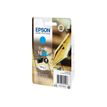8715946625003-Epson 16XL Stylo Plume - cyan - cartouche d'encre originale-P_79380180_4-3