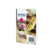 8715946518862-Epson 16XL Stylo Plume - magenta - cartouche d'encre originale-P_79380181_2-1