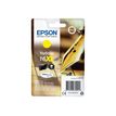 0000000143509-Epson 16XL Stylo Plume - jaune - cartouche d'encre originale-P_79380182_3-2