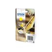 8715946625041-Epson 16XL Stylo Plume - jaune - cartouche d'encre originale-P_79380182_7-5