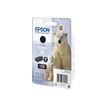 8715946625546-Epson 26 Ours polaire - noir - cartouche d'encre originale-P_79380183_7-5