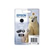 8715946625546-Epson 26 Ours polaire - noir - cartouche d'encre originale-P_79380183_8-4