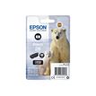8715946625560-Epson 26 Ours polaire - noir photo - cartouche d'encre originale-P_79380184_5-2