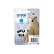 8715946625584-Epson 26 Ours polaire - cyan - cartouche d'encre originale-P_79380185_5-3