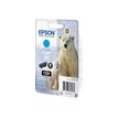 8715946625584-Epson 26 Ours polaire - cyan - cartouche d'encre originale-P_79380185_6-2