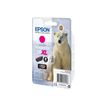 8715946519067-Epson 26XL Ours Polaire - magenta - cartouche d'encre originale-P_79380191_2-1